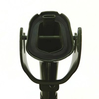 EA991HB-30A 20L 燃料携行缶OD色_選択画像02