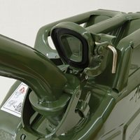 EA991HB-30A 20L 燃料携行缶OD色_選択画像03