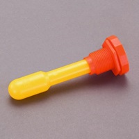 EA991JG-21 127mmフロートゲージ