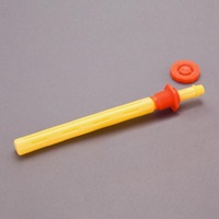 EA991JG-22 280mmフロートゲージ