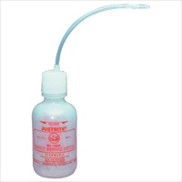 EA991JK-1 500ml ディスペンシングボトル_選択画像02