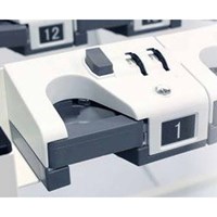 675x548x1178mm傘立て(ダイヤル錠付)_選択画像02