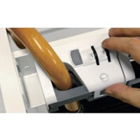 675x548x1178mm傘立て(ダイヤル錠付)_選択画像03