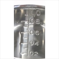 EA991KS 1000ml 計量カップ(ステンレス製)_選択画像02