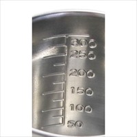 EA991KS-0.4 300ml 計量カップ_選択画像02