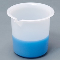 EA991KT-1000 1000ml ポリビーカー_選択画像02
