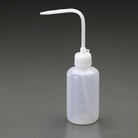 EA991PB-10 1000ml 洗浄ボトル