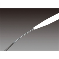 EA991PB-10 1000ml 洗浄ボトル_選択画像03