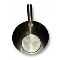 EA991X-11 1.0L ヒシャク(ステンレス製)_選択画像02