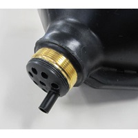 EA992B-340 φ340mm ドラム缶用ジョウゴ_選択画像02