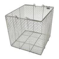 EA992CV-32 200x200x200mm 洗浄カゴ