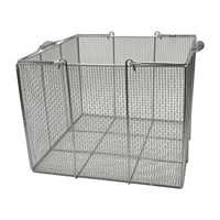 EA992CV-35 400x400x300mm 洗浄カゴ