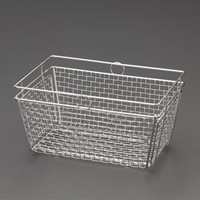 EA992CV-42 340x260x160mm洗浄カゴ