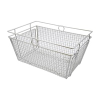 EA992CV-42 340x260x160mm洗浄カゴ_選択画像02