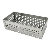 EA992CV-51 200x100x 60mm バスケット