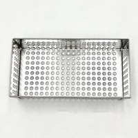 EA992CV-51 200x100x 60mm バスケット_選択画像02