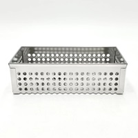 EA992CV-51 200x100x 60mm バスケット_選択画像03