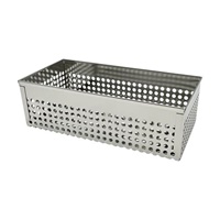 EA992CV-52 250x120x 80mm バスケット