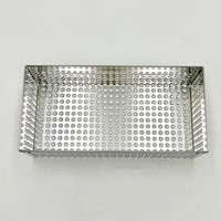 EA992CV-52 250x120x 80mm バスケット_選択画像02