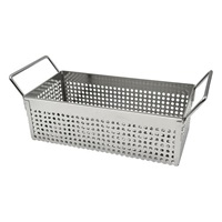 EA992CV-53 300x150x100mmバスケット