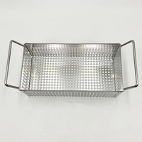 EA992CV-53 300x150x100mmバスケット_選択画像02