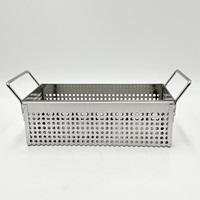 EA992CV-53 300x150x100mmバスケット_選択画像03