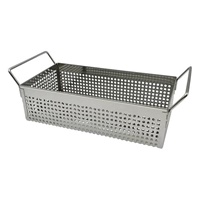 EA992CV-54 350x180x100mmバスケット