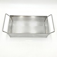 EA992CV-54 350x180x100mmバスケット_選択画像02