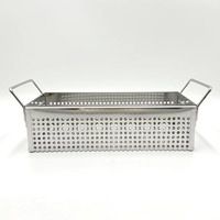 EA992CV-54 350x180x100mmバスケット_選択画像03