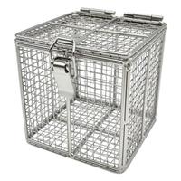 EA992CV-61 100x100x100mmバスケット