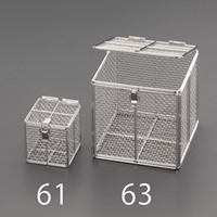 EA992CV-61 100x100x100mmバスケット_選択画像03