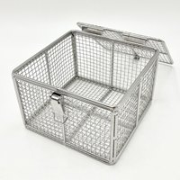 EA992CV-62 150x150x100mmバスケット_選択画像02