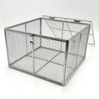 EA992CV-64 300x300x200mmバスケット_選択画像02