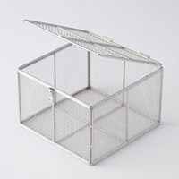 EA992CV-64 300x300x200mmバスケット_選択画像03