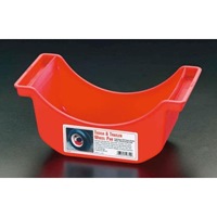 EA992DB-1 2.6L ホイールパン(トラック用)