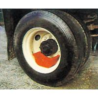 EA992DB-1 2.6L ホイールパン(トラック用)_選択画像02