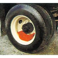EA992DB-1 2.6L ホイールパン(トラック用)_選択画像02