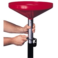 EA992DB-10 30L/1.88m OILリフトドレイン_選択画像03