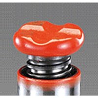 EA993BL-4 4.0ton 油圧ジャッキ(二段式)_選択画像02