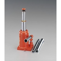 EA993BL-10 10 ton 油圧ジャッキ(二段式)