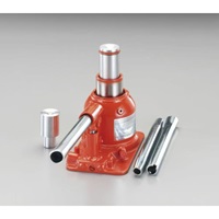 EA993BL-10F 10t油圧ジャッキ