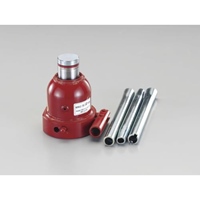 EA993BM-5 5.0ton 油圧ジャッキ(超小型)