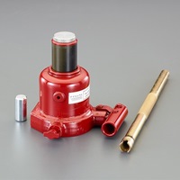 EA993BM-5 5.0ton 油圧ジャッキ(超小型)