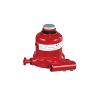 EA993BM-5C 5.0ton 油圧ジャッキ(超小型)