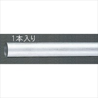 EA440DL-32 32x2.0x2000アルミ管_選択画像02