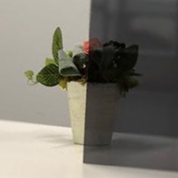 EA440DW-1 500x500x2.0mmアクリル板 透明_選択画像02
