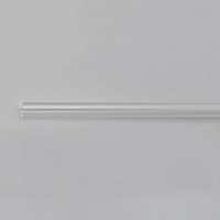 EA441KB-16B 16x2.0x1mアクリルパイプ(注型