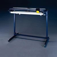 EA762EB-100 １０６０幅シートカッタ-