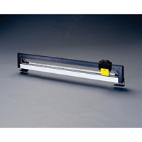 EA762EB-110 １０６０幅シートカッタ-