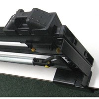 EA762EB-110 １０６０幅シートカッタ-_選択画像02